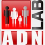 Precios de Prueba de ADN y Paternidad en República Dominicana | adnlab.com.do.jpg