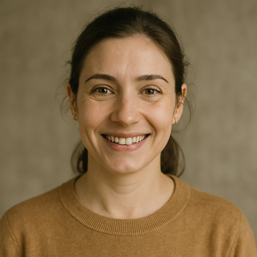 ChatGPT Image Apr 2, 2025, 12 55 09 PM.png