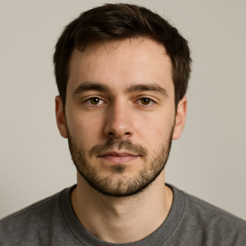 ChatGPT Image Apr 2, 2025, 01 21 23 PM.png