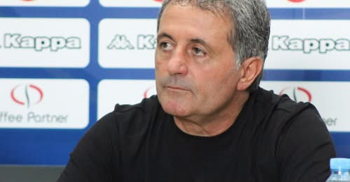 12005414369750193644?url=https%3A%2F%2Fwww.panorama.com.al%2Fsport%2Fwp content%2Fuploads%2F2024%2F0.jpg