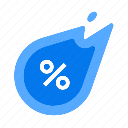 sale discount percent offer 256.webp