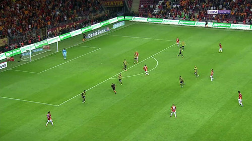 h F8tl8UN7ciVZuc.jpg