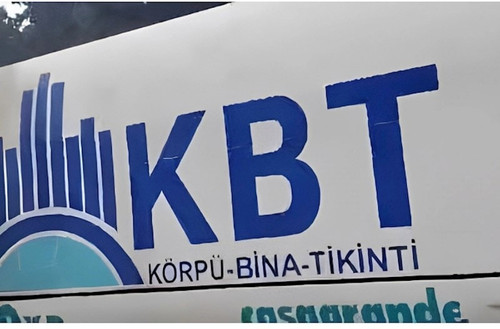 488257883 1067219735436005 1363963407445399696 n.jpg? nc cat=101&ccb=1 7& nc sid=833d8c& nc ohc=EAAk.jpg