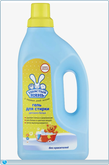 thumb bf480b7fdc78a21091bb56a21d43f2c3.png