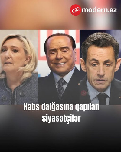 488646935 1219379656863218 2930393103558970099 n.jpg?stp=dst jpg s640x640 tt6& nc cat=105&ccb=1 7& n.jpg