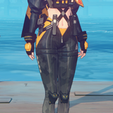 QQ20250402 191112.png