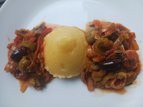 ImportedPhoto 1743592236618.jpg