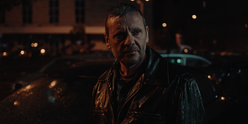 vlcsnap 2025 04 02 06h34m33s570.png