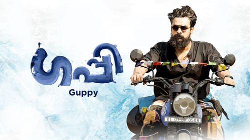 700fe50f b937 4b1d a108 74806d1804fb.jpg