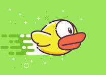 flappy.jpg