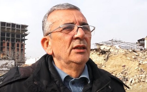 488617764 991407339791519 563101208938316713 n.jpg? nc cat=108&ccb=1 7& nc sid=833d8c& nc ohc=Lz4OuL.jpg