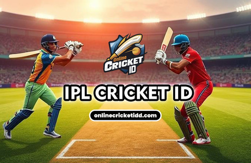 ipl cricket id.jpg