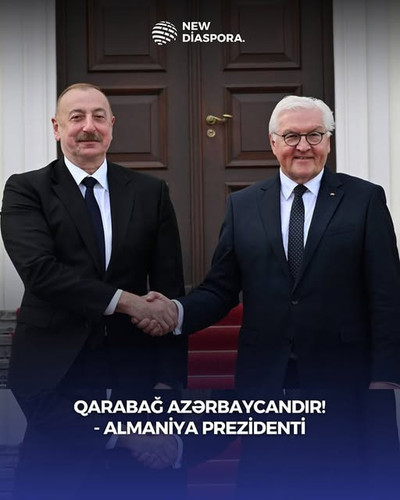 488601910 646244061361566 1713779279365056760 n.jpg?stp=dst jpg s640x640 tt6& nc cat=108&ccb=1 7& nc.jpg