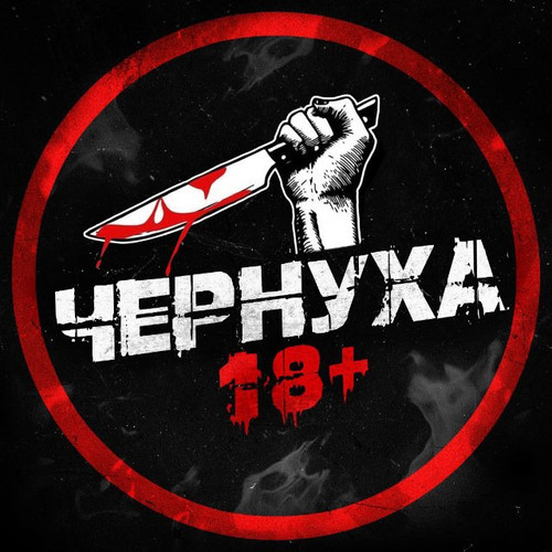 5989927718361352102 c 4.jpg