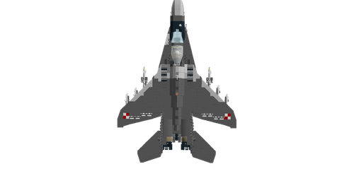 MiG 29 11.png