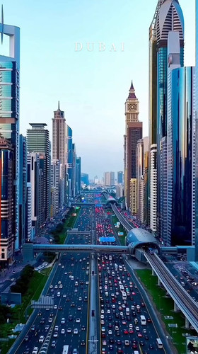 UbIL cqeSxj75h8Y.jpg