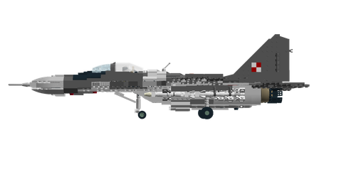 MiG 29 07.png