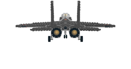 MiG 29 05.png