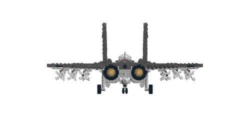 MiG 29 08.png