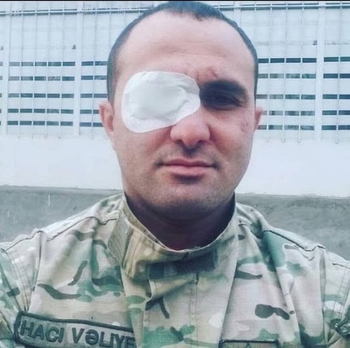 487917206 1067555012065152 8958823874458214732 n.jpg?stp=dst jpg p552x414 tt6& nc cat=105&ccb=1 7& n.jpg