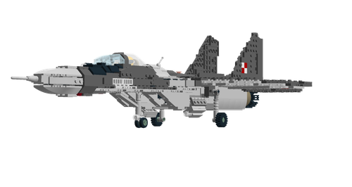 MiG 29 03.png
