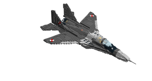 MiG 29 02.png