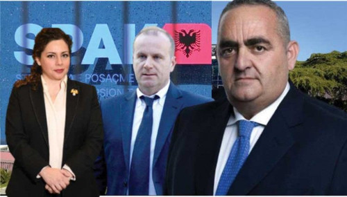 488208363 986007827042722 5067969752860784142 n.jpg? nc cat=106&ccb=1 7& nc sid=127cfc& nc ohc=tf05D.jpg