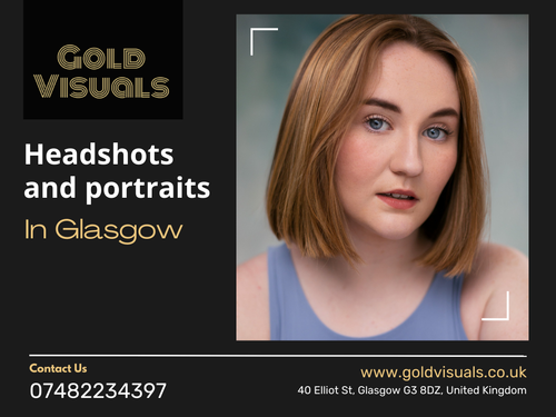 Headshots and Portraits in Glasgow  - Gold Visuals.png