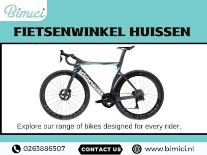 Bianchi Fietssokken.jpg