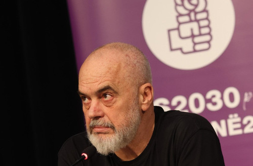 488001596 985943230382515 4885429121668430340 n.jpg? nc cat=107&ccb=1 7& nc sid=127cfc& nc ohc=y8lCt.jpg