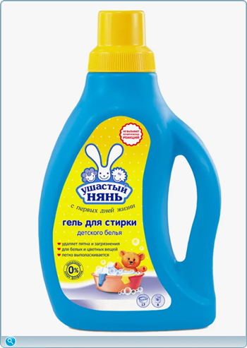 thumb 33ee740552eb86253852db9892cbd7bb.png