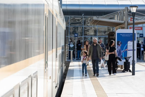 486150529 1017128590513881 7153801264063413099 n.jpg?stp=dst jpg p526x395 tt6& nc cat=110&ccb=1 7& n.jpg