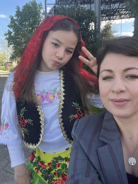 486117139 1215539797241594 5299656673934654841 n.jpg?stp=cp6 dst jpg s600x600 tt6& nc cat=105&ccb=1 .jpg