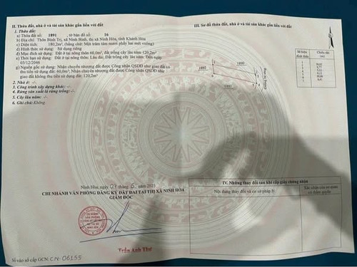 487824086 1763579354578170 3555313248034800822 n.jpg