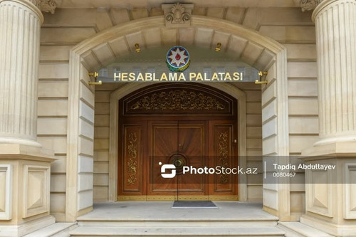 487220291 683937584290377 25449048423377818 n.jpg?stp=dst jpg p180x540 tt6& nc cat=104&ccb=1 7& nc s.jpg