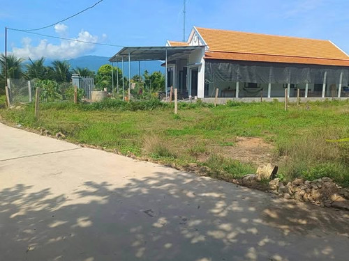 487862344 1763579391244833 1097304685484824696 n.jpg