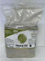 Boost Wellness with an Element Mineral Supplement.gif