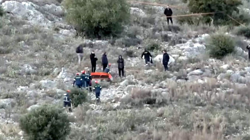 Fullscreen capture 02 Apr 25 22629 PM.jpg