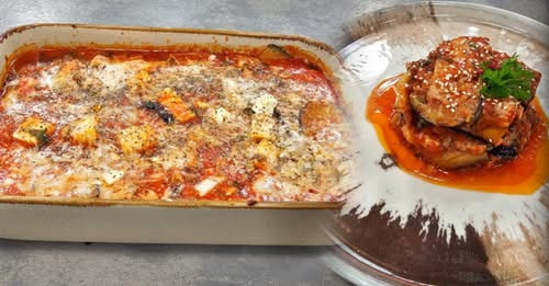 10794714413971736654?url=https%3A%2F%2Fi.ytimg.com%2Fvi%2FM z6e XNPUg%2Fmaxresdefault.jpg&fb obo=1&u.jpg