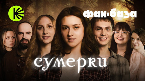 6011630402856400846 y 4.jpg