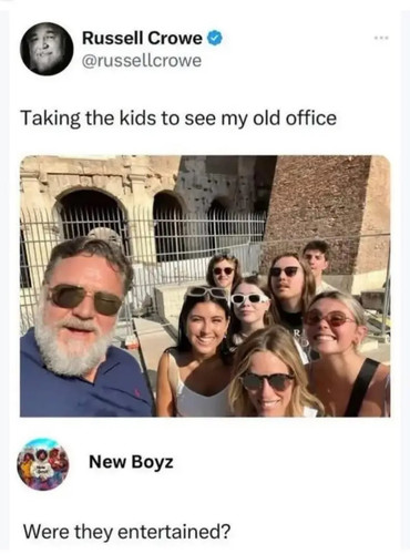 img 4 1743559917323.jpg