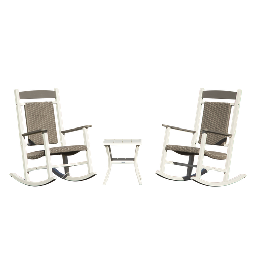 微信图片 20250402093454.png