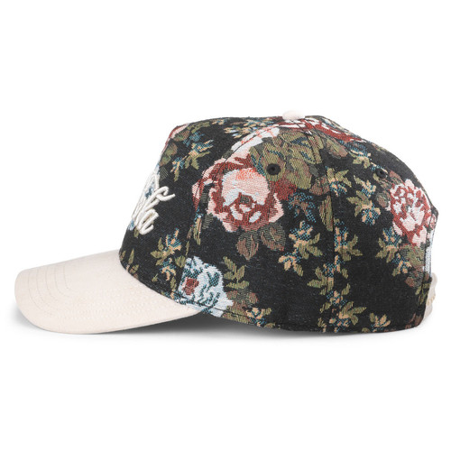 25005A COKE SFIV 2.jpg