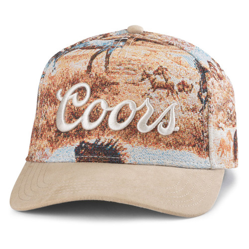 25005A COORS SFTN.jpg