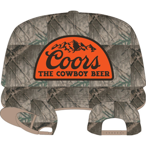 25006A COORS CAMO.jpg