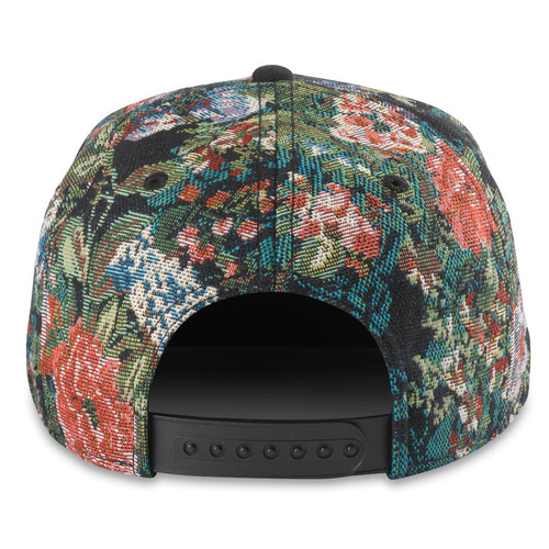 25005A CALI SFBK 3.jpg