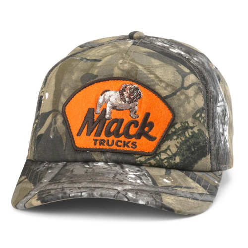 25006A MACKT CAMO.jpg