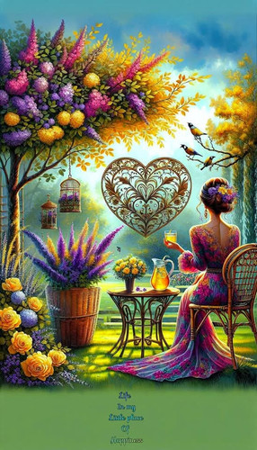 FB IMG 1743559454066.jpg