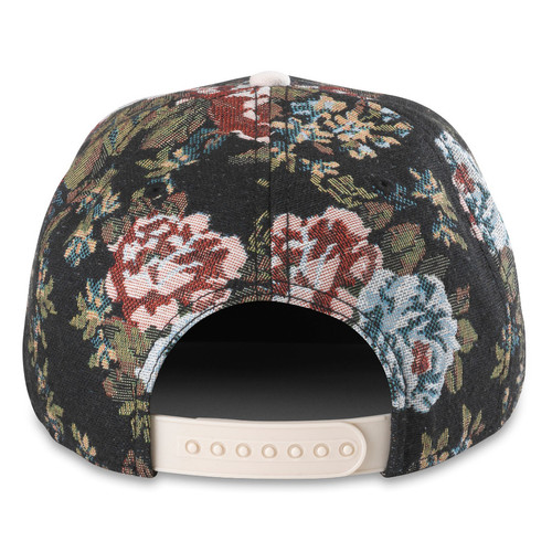 25005A COKE SFIV 3.jpg