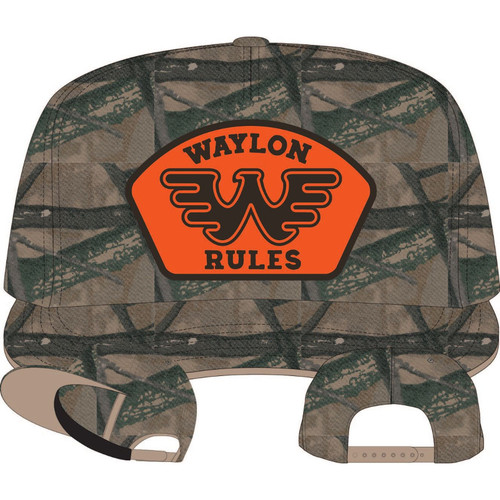 25006A WAYJEN CAMO.jpg